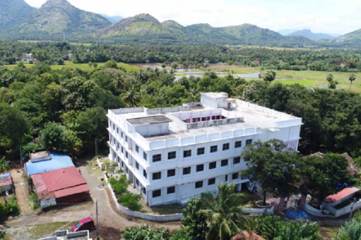 https://cache.careers360.mobi/media/colleges/social-media/media-gallery/7779/2021/8/3/Campus View of VR Krishnan Ezhuthachan Law College Palakkad_Campus-View.jpg